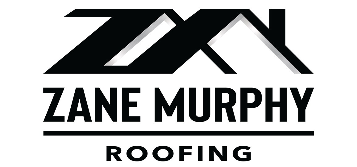 Zane Murphy Roofing Pty Ltd